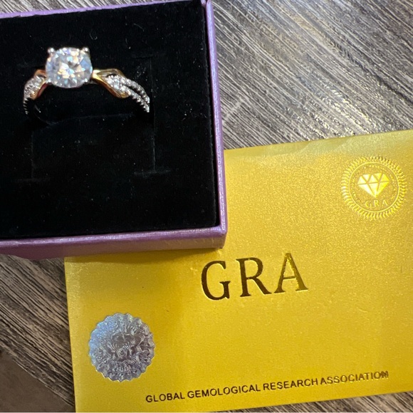 ~~~SOLD~~~ - Picture 4 of 11